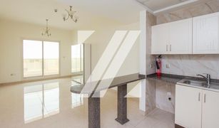 Studio Apartment for sale in , Dubai Al Fouad Building