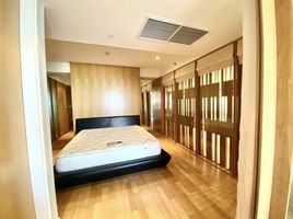 1 Schlafzimmer Wohnung zu vermieten im The Pano Rama3, Bang Phongphang