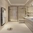 2 बेडरूम अपार्टमेंट for sale at Tria By Deyaar, City Oasis, दुबई सिलिकॉन ओएसिस (DSO), दुबई