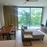1 Bedroom Condo for sale at Swan Lake Khao Yai, Pong Ta Long