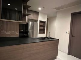 2 Schlafzimmer Appartement zu vermieten im Keyne, Khlong Tan