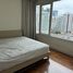 2 Schlafzimmer Appartement zu verkaufen im Baan Siri 31, Khlong Toei Nuea