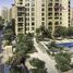 1 Bedroom Condo for sale at Jadeel, Madinat Jumeirah Living, Umm Suqeim, Dubai