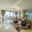 3 Bedroom Apartment for sale at D1 Tower, Culture Village, Dubai