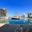 3 Bedroom Apartment for sale at One Reem Island, City Of Lights, Al Reem Island, Abu Dhabi