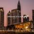 2 Schlafzimmer Wohnung zu verkaufen im Grande, Opera District, Downtown Dubai