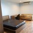 Studio Wohnung zu vermieten im Regent Home 12 Latphrao 41, Sam Sen Nok, Huai Khwang