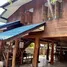 3 Schlafzimmer Haus zu verkaufen in Mueang Phayao, Phayao, San Pa Muang, Mueang Phayao, Phayao, Thailand