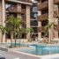 2 Schlafzimmer Appartement zu verkaufen im Belgravia, Belgravia, Jumeirah Village Circle (JVC), Dubai
