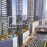 2 Bedroom Apartment for sale at Vida Residences Dubai Mall , 