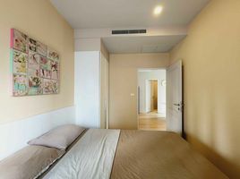 2 Schlafzimmer Appartement zu vermieten im Noble Refine, Khlong Tan