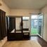3 Bedroom House for rent at Habitia Kohkaew Phuket, Ko Kaeo, Phuket Town, Phuket