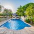 4 Bedroom Villa for sale at Saadiyat Beach Villas, Saadiyat Beach