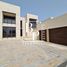 7 Bedroom Villa for sale at HIDD Al Saadiyat, Saadiyat Island