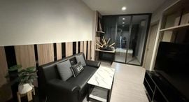 Available Units at Life Asoke Rama 9