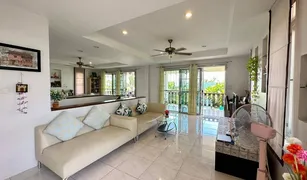 5 Bedrooms Villa for sale in Chalong, Phuket 