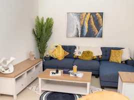 1 Bedroom Apartment for sale at Creek Vistas Reserve, Azizi Riviera, Meydan, Dubai