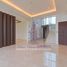 5 Bedroom House for sale at Golf Place 1, Dubai Hills