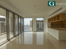 3 बेडरूम अपार्टमेंट for sale at 17 Icon Bay, दुबई क्रीक हार्बर (द लैगून)