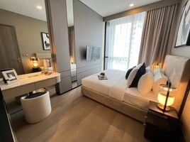 1 Bedroom Condo for rent at Celes Asoke, Khlong Toei Nuea