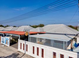 3 Schlafzimmer Haus zu verkaufen im The Prime Hua Hin, Hin Lek Fai