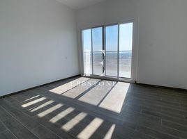 2 Bedroom Apartment for sale at GHAPH Studio, Green Community Motor City, Motor City