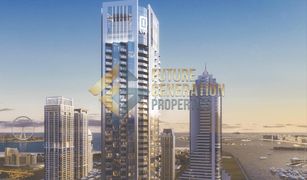 1 Bedroom Apartment for sale in , Dubai LIV Marina