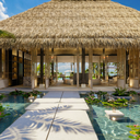 เอสเคป วิลล่า