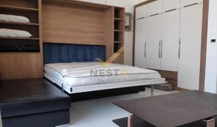 Estudio Apartamento en venta en , Dubái Starz by Danube