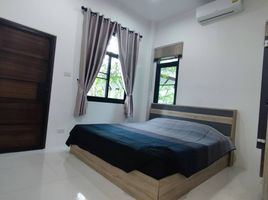 2 Bedroom House for sale at Baan Kaew Sa, Rim Nuea