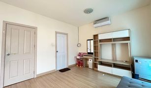 3 Bedrooms House for sale in Bang Lamung, Pattaya Pano Village