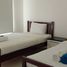 2 Schlafzimmer Wohnung zu verkaufen im Sunset Plaza Condominium, Karon
