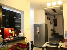 10 Schlafzimmer Haus zu verkaufen in District 12, Ho Chi Minh City, Tan Thoi Hiep