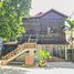 4 Schlafzimmer Haus zu vermieten in Kambodscha, Sla Kram, Krong Siem Reap, Siem Reap, Kambodscha