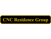 Bauträger of CNC Residence