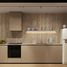 Studio Condo for sale at Layan Verde, Choeng Thale