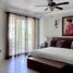 2 Bedroom Villa for sale at Hispaniola Beach, Sosua