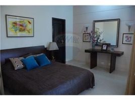 3 Bedroom Apartment for sale at Defence road, n.a. ( 913), Kachchh