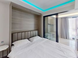 1 Bedroom Condo for sale at Circle rein Sukhumvit 12, Khlong Toei, Khlong Toei