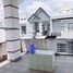 4 Bedroom House for sale in Hung Thanh, Cai Rang, Hung Thanh