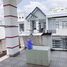 4 Bedroom House for sale in Can Tho, Hung Thanh, Cai Rang, Can Tho