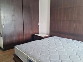 1 Schlafzimmer Appartement zu vermieten im Civic Place, Khlong Tan Nuea