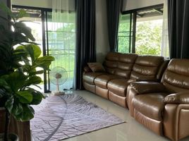 3 Bedroom House for sale in San Kamphaeng, Chiang Mai, San Kamphaeng