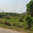  Land for sale in Hin Dat, Thong Pha Phum, Hin Dat