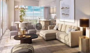 1 Schlafzimmer Appartement zu verkaufen in Dubai Hills, Dubai Golf Suites