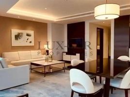 2 बेडरूम अपार्टमेंट for sale at The Address Sky View Tower 2, The Address Sky View Towers