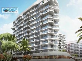 1 बेडरूम अपार्टमेंट for sale at Northbay Residences, Mina Al Arab