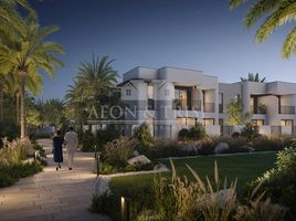 4 Bedroom Villa for sale at Raya, Villanova, Dubai Land