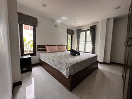 3 Schlafzimmer Haus zu vermieten in Samui International Airport, Bo Phut, Bo Phut