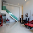 3 Bedroom Condo for sale at The Sanctuary Wong Amat, Na Kluea